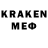 КЕТАМИН ketamine inst. maximilian_akk