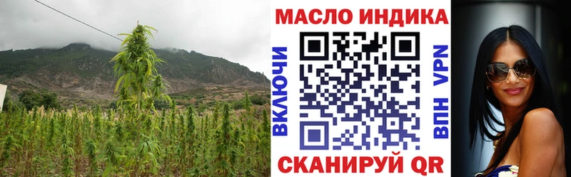 ТГК концентрат  даркнет сайт  Динская 